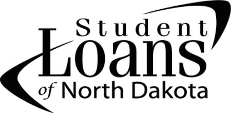 Student Loans of North Dakota