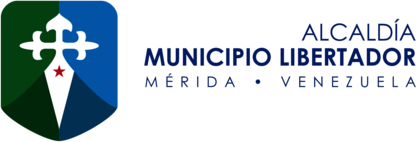 Alcaldia de Merida - Venezuela