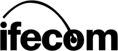 IFECOM
