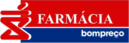 Farmacia Bompreco 2007