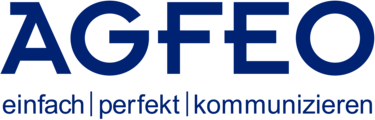 AGFEO