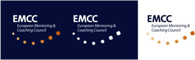 EMCC mentoring Coaching