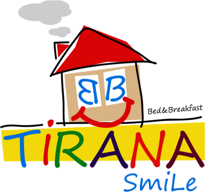 BB Tirana Smile