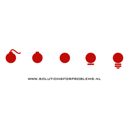 Solutions For Problems