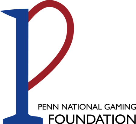 Penn National Gaming Foundation