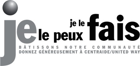 je le peux je le fais