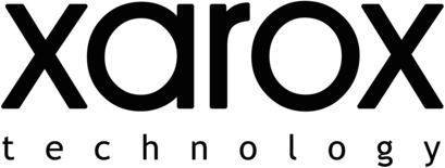 XAROX