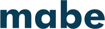 Mabe
