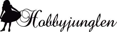 Hobbyjunglen
