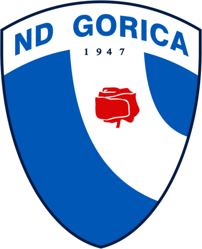 ND Gorica Nova-Gorica