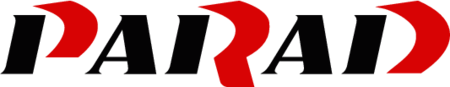 Parad