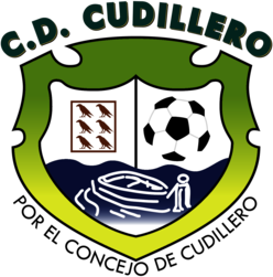 Club Deportivo Cudillero
