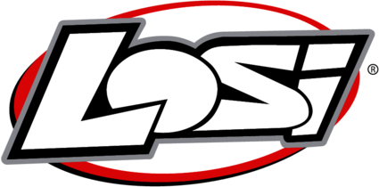 Losi RC