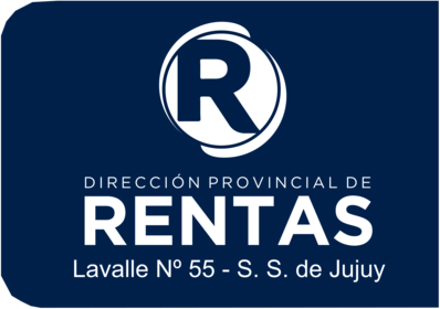 Rentas