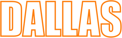 Dallas