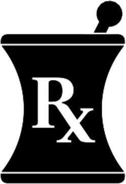 Pharmacy