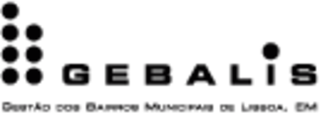 Gebalis