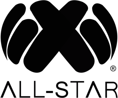 liga mx ALL-STAR