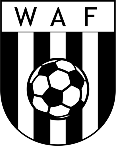 Wydad Athletic de fès WAF