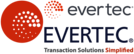 Evertec