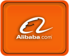 Alibaba