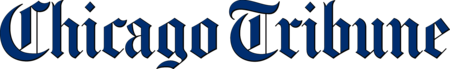Chicago Tribune