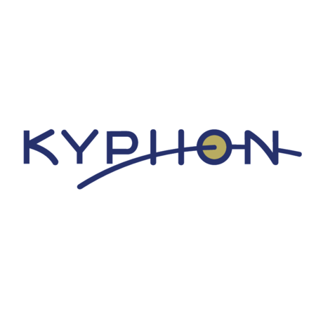 Kyphon