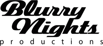 Blurry Nights Productions