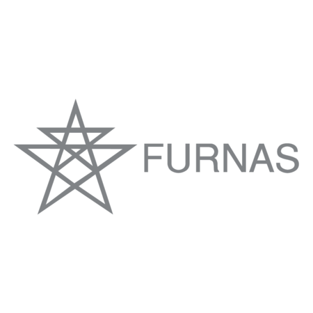 Furnas