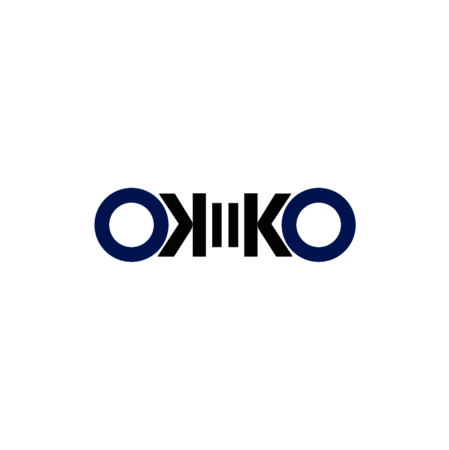 iko