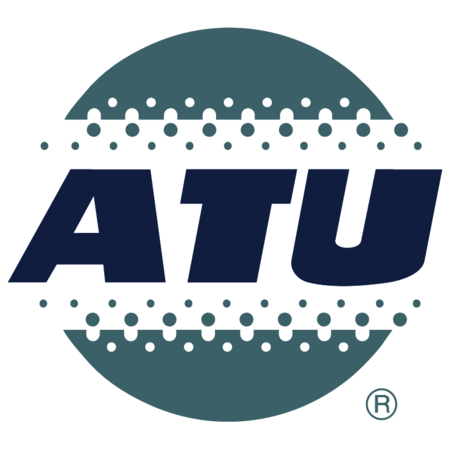 ATU