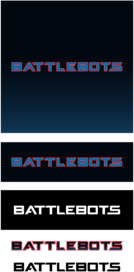 Battlebots