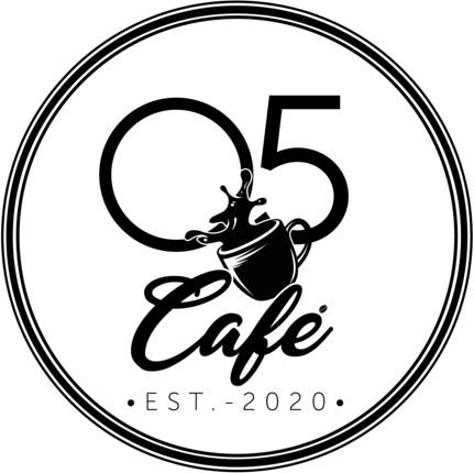 Cafe 05