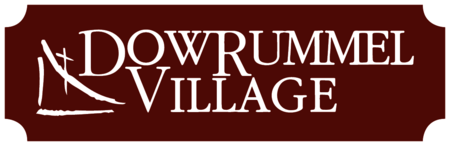 DowRummel Village