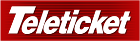 Teleticket