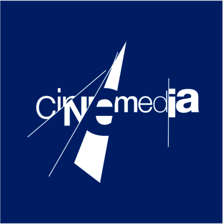 Cinemedia