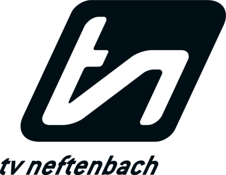 TV Neftenbach