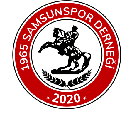 1965 Samsunspor Derneği