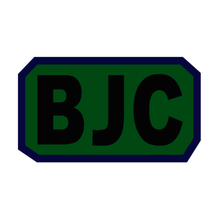 BJC