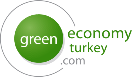 Green Economy Turkey