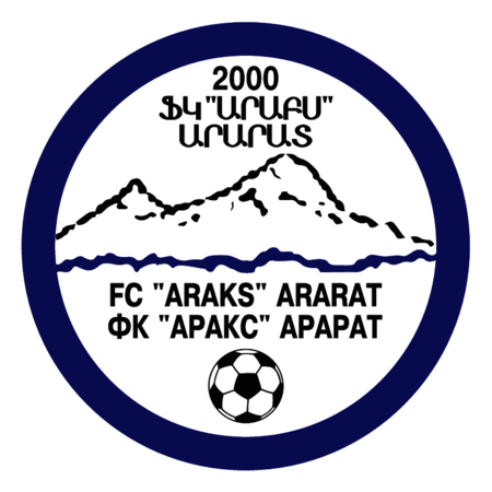 FK Araks Ararat