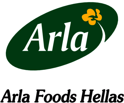 Arla Foods Hellas