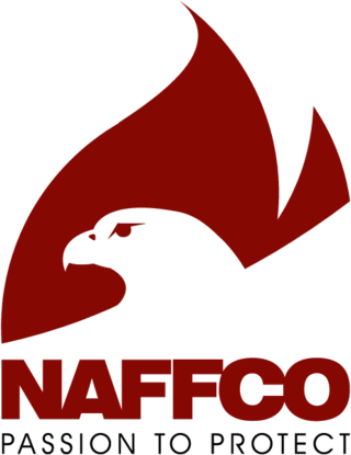 Naffco