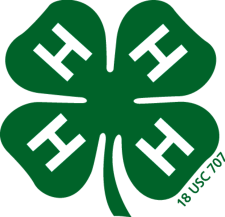 4H Club 