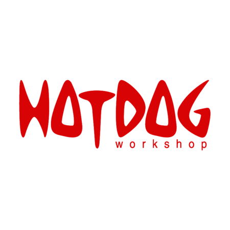 Hotdog Workshop