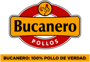 Pollos El Bucanero