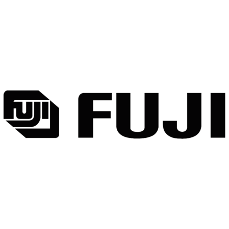 Fuji