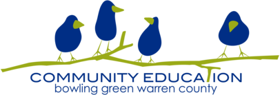 Bowling Green &Warren County Community Education