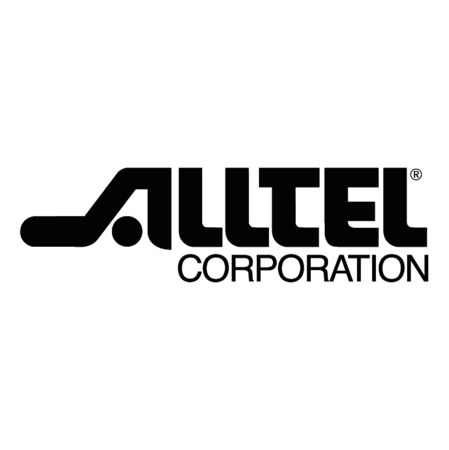 Alltel Corporation