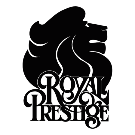 Royal Prestige